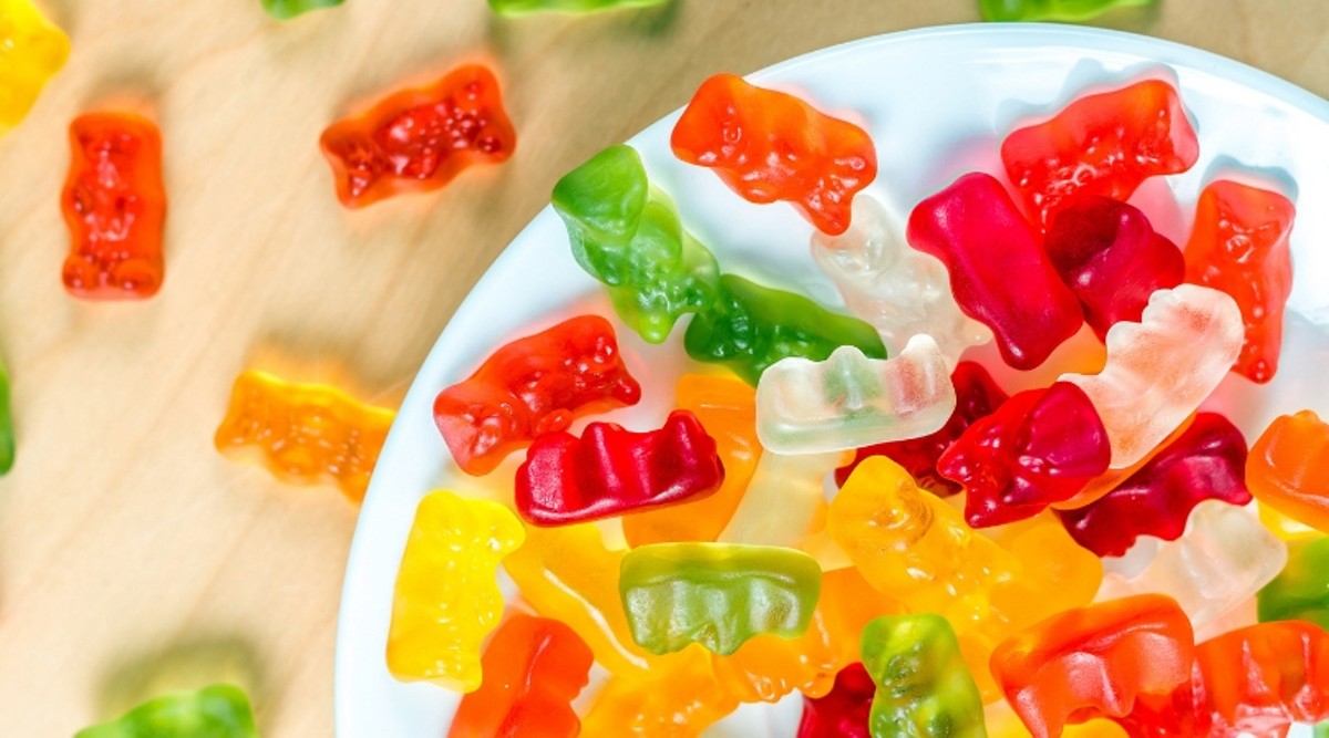 Ugly CBD Gummies Does It Work? What They Won’t Tell You!