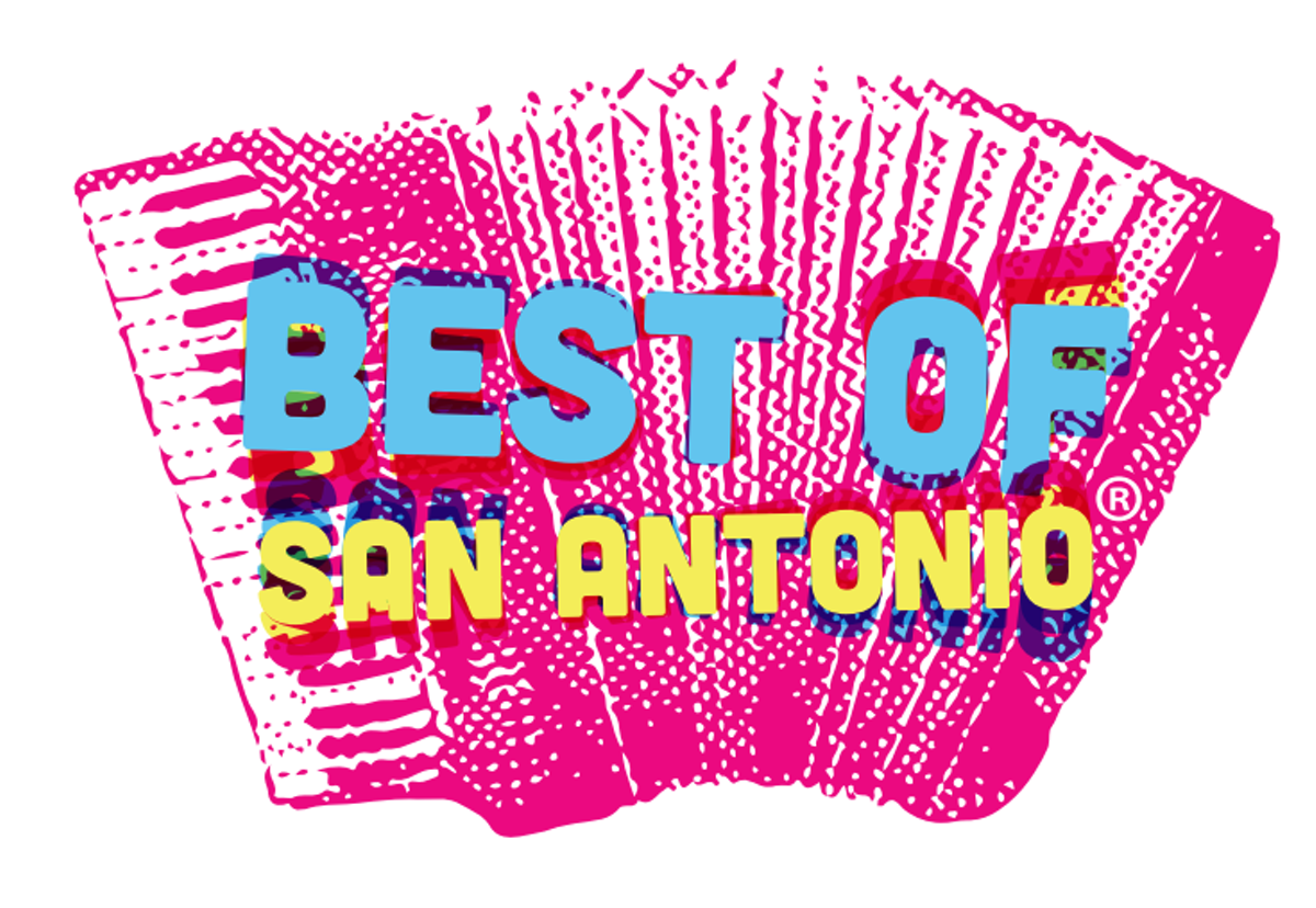 Best Place to Have Sex 2016 | Around Town | San Antonio