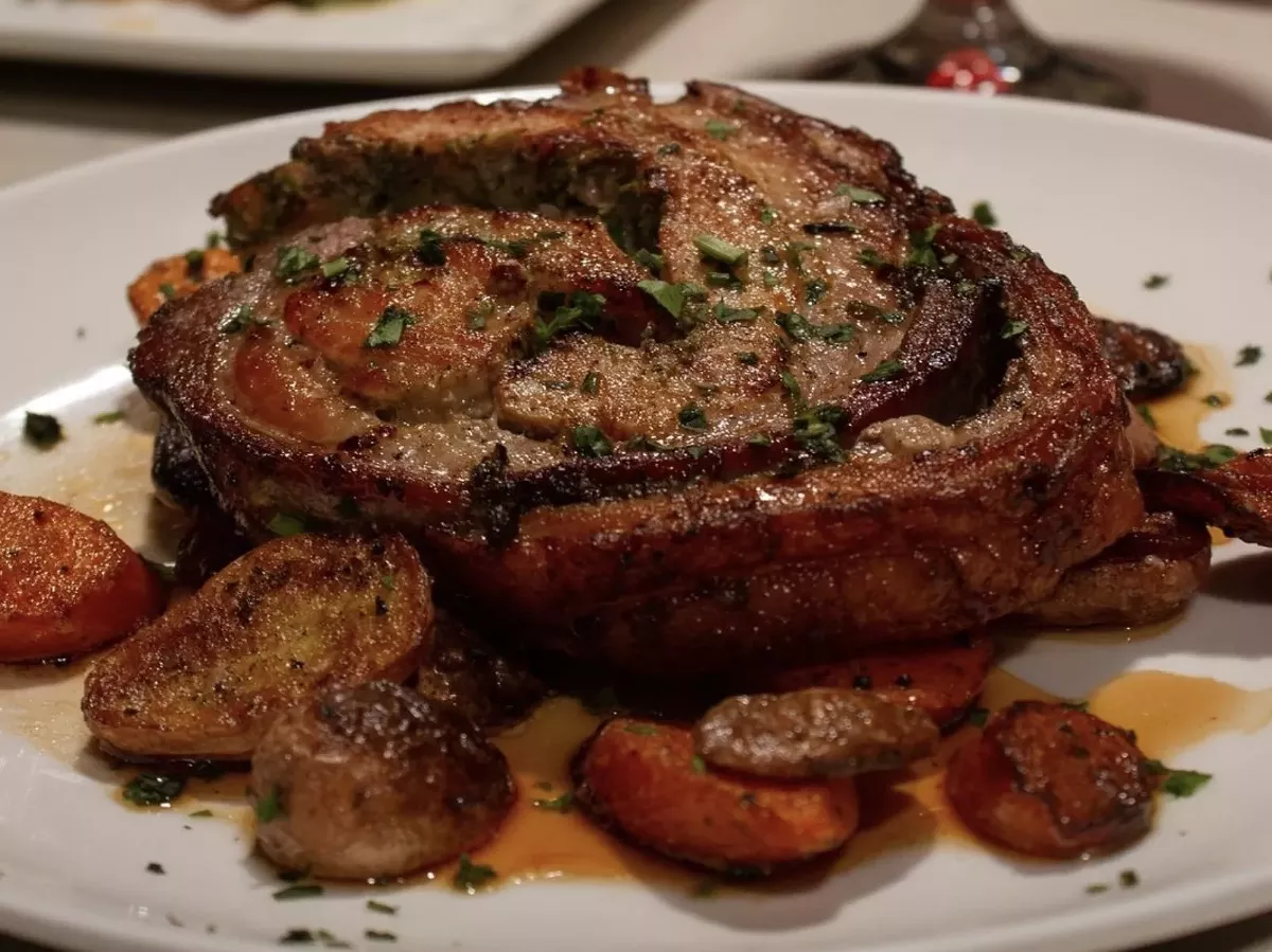 20 San Antonio Restaurants That Are Perfect For A Date Night San 