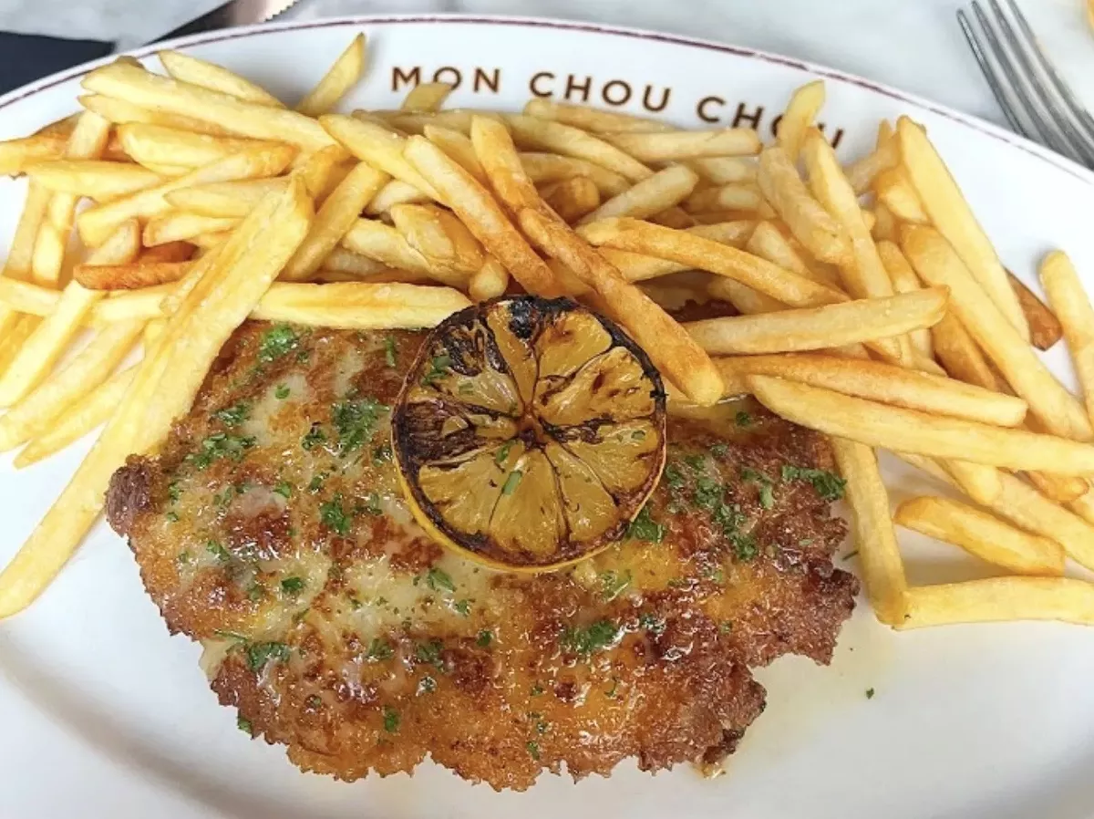 20 San Antonio Restaurants That Are Perfect For A Date Night San 