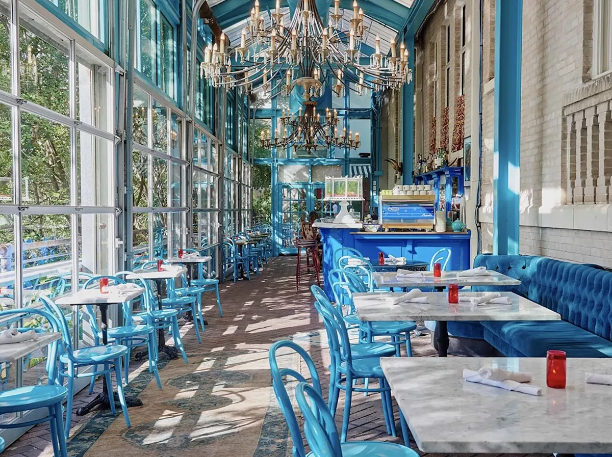 20-san-antonio-restaurants-that-are-perfect-for-a-date-night-san