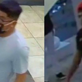 San Antonio police release video of persons of interest in Palladium movie theater stabbing