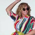 Beyoncé Sang This Song in Spanish, Will Donate Proceeds to Relief Efforts from Recent Disasters