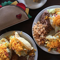 Here's All the National Taco Day Deals Happening in San Antonio