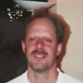 Las Vegas Shooter Previously Lived and Worked in Texas