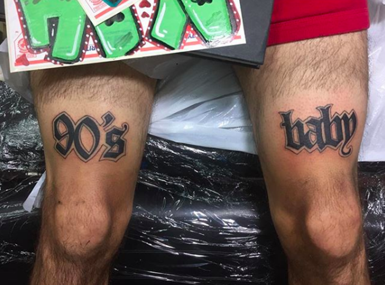 Travis Barker has zero time for tattoo trolls criticising his ink  Metro  News