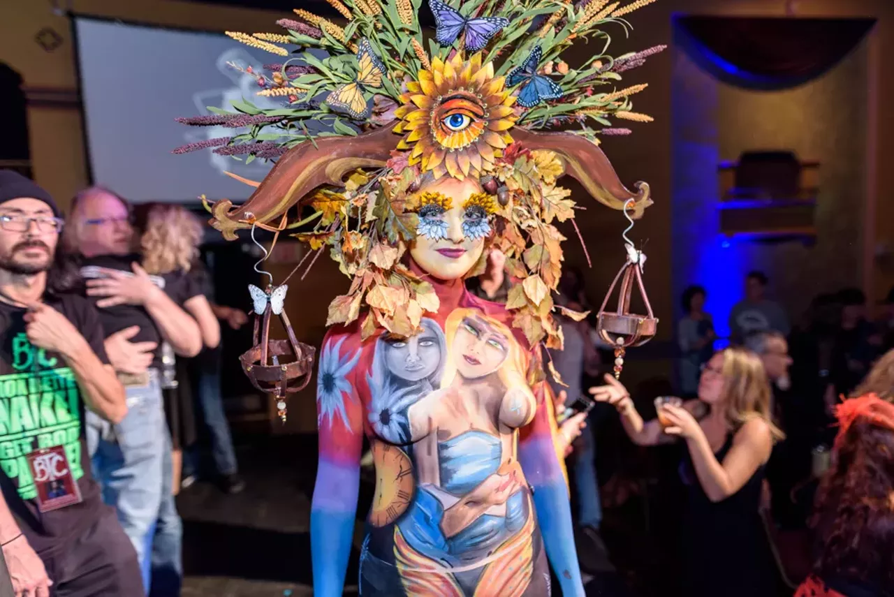 sexy-colorful-moments-from-the-2019-texas-body-paint-competition-san