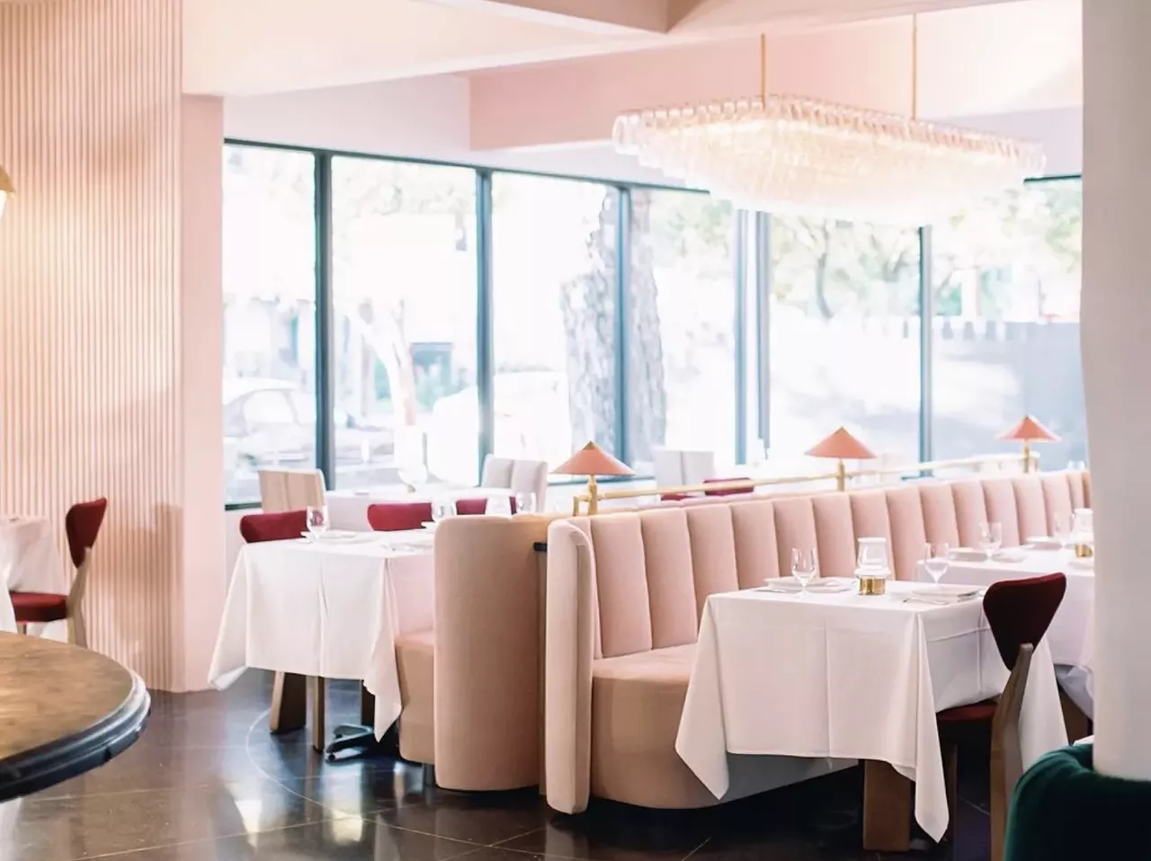 20-san-antonio-restaurants-that-are-perfect-for-a-date-night-san