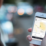 Uber: City Regulations May Drive Company Out Of San Antonio