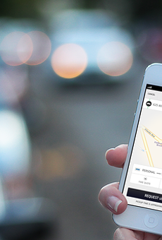 Uber has notified drivers of its intentions to leave San Antonio, should the amended transportation regulations go into effect March 1.