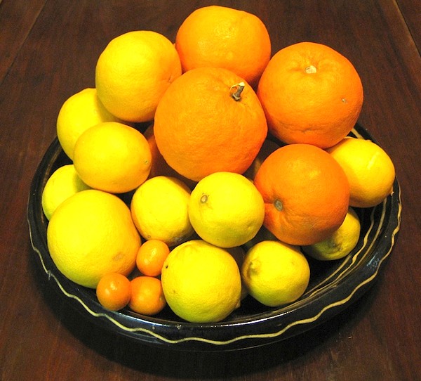 mo-citrusjpg
