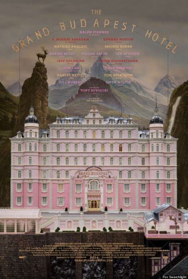 grand_budapest_hotel_poster.jpg.crop_.original-originaljpg