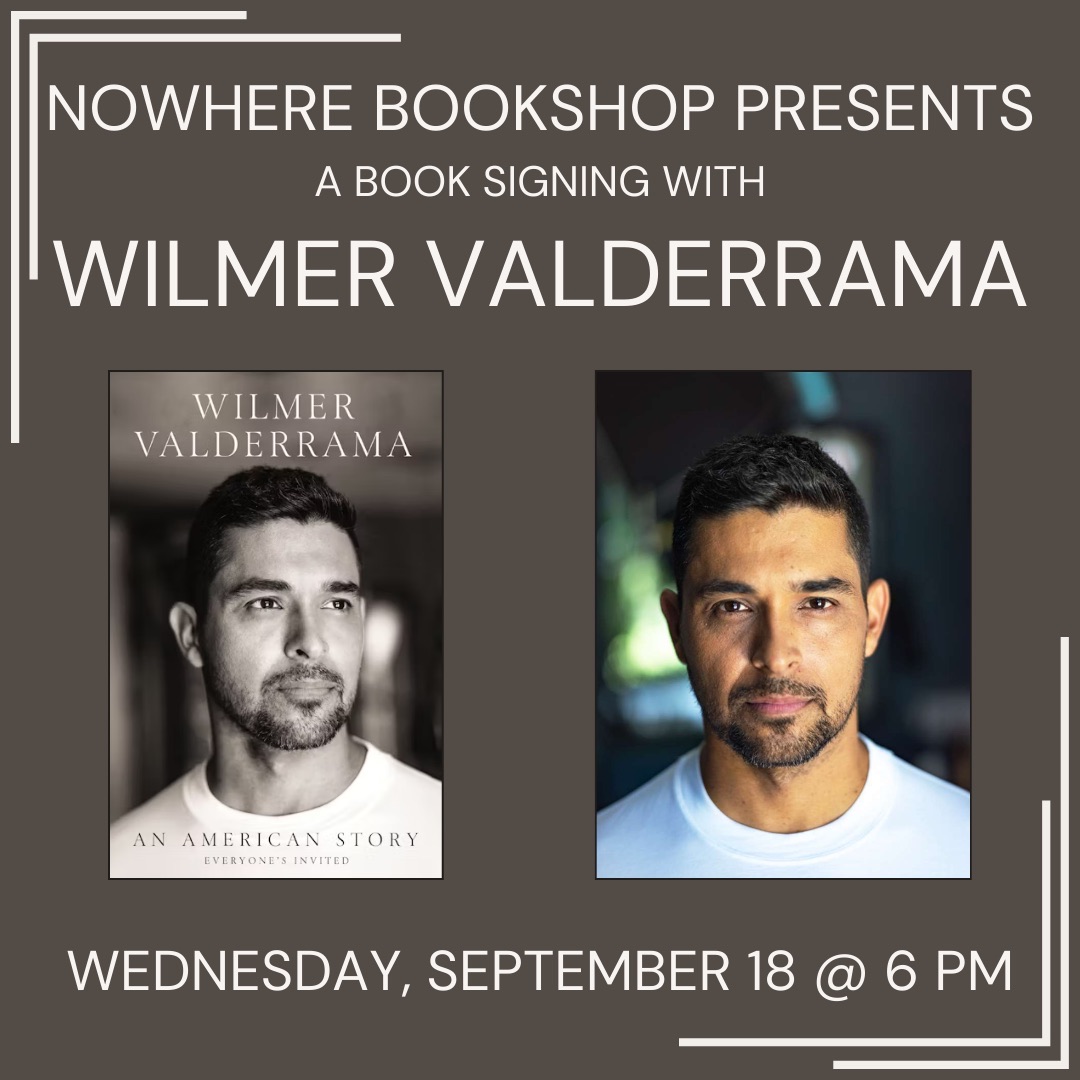 wilmer_valderrama.png