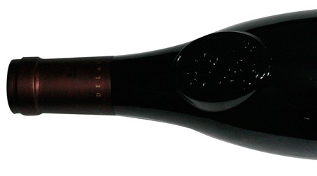 Wines of the Southern Côtes du Rhône