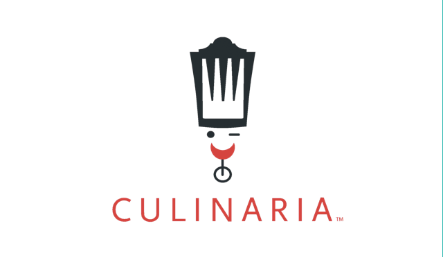 culinaria_black_red_1_.png