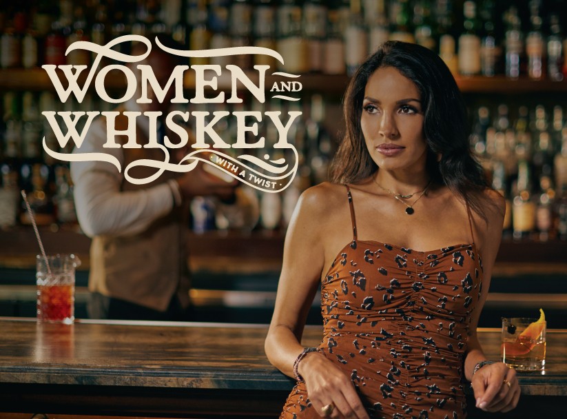 photo_and_logo_women___whiskey_with_a_twist__2024__.jpg