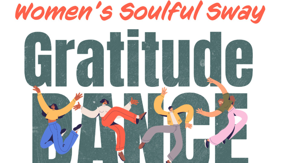 soulfulswaygratitude.png