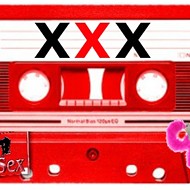 10 Raunchy Songs To Put On Your XXX Valentine Playlist (NSFW)