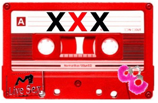 xxx_cassette.jpg